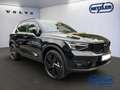Volvo XC40 Plus Black Edition B3 Digitales Cockpit Memory Sit Negru - thumbnail 2