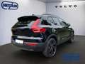 Volvo XC40 Plus Black Edition B3 Digitales Cockpit Memory Sit Negru - thumbnail 4