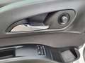 Opel Meriva B Style Top Zustand! TÜV NEU!Automatik! Weiß - thumbnail 10