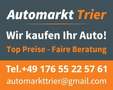 Opel Meriva B Style Top Zustand! TÜV NEU!Automatik! Weiß - thumbnail 27