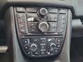 Opel Meriva B Style Top Zustand! TÜV NEU!Automatik! Weiß - thumbnail 15