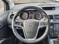 Opel Meriva B Style Top Zustand! TÜV NEU!Automatik! Weiß - thumbnail 13