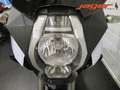 Kawasaki Versys 1000 ABS KTRC AKRA TOPSTAAT! Blanc - thumbnail 14