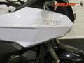 Kawasaki Versys 1000 ABS KTRC AKRA TOPSTAAT! Blanc - thumbnail 10
