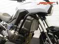 Kawasaki Versys 1000 ABS KTRC AKRA TOPSTAAT! Blanc - thumbnail 8