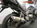 Kawasaki Versys 1000 ABS KTRC AKRA TOPSTAAT! Blanc - thumbnail 12