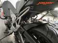 Kawasaki Versys 1000 ABS KTRC AKRA TOPSTAAT! Blanc - thumbnail 13