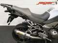 Kawasaki Versys 1000 ABS KTRC AKRA TOPSTAAT! Blanc - thumbnail 11