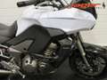 Kawasaki Versys 1000 ABS KTRC AKRA TOPSTAAT! Blanc - thumbnail 9