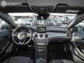 Mercedes-Benz GLA 200 SHZ|DAB|Tempomat|LED|NAVI|PDC vo&hi Grau - thumbnail 8