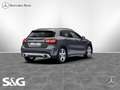 Mercedes-Benz GLA 200 Sport Utility Vehicle AMG Tempomat+LED Grau - thumbnail 3