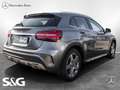 Mercedes-Benz GLA 200 SHZ|DAB|Tempomat|LED|NAVI|PDC vo&hi Grau - thumbnail 3