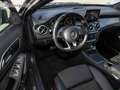 Mercedes-Benz GLA 200 SHZ|DAB|Tempomat|LED|NAVI|PDC vo&hi Grau - thumbnail 4
