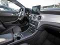 Mercedes-Benz GLA 200 SHZ|DAB|Tempomat|LED|NAVI|PDC vo&hi Grau - thumbnail 6