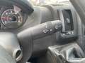 Citroen Jumper Jumper Business 30 L1H1 2.0 BlueHDI 16V - 130  III Blanc - thumbnail 38
