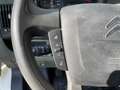 Citroen Jumper Jumper Business 30 L1H1 2.0 BlueHDI 16V - 130  III Blanc - thumbnail 24