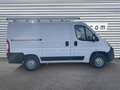 Citroen Jumper Jumper Business 30 L1H1 2.0 BlueHDI 16V - 130  III Blanc - thumbnail 5
