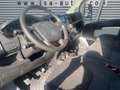 Citroen Jumper Jumper Business 30 L1H1 2.0 BlueHDI 16V - 130  III Blanc - thumbnail 13