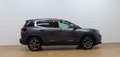 Citroen C5 Aircross Plus 1.2 Hybrid 145 Grijs - thumbnail 8