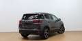 Citroen C5 Aircross Plus 1.2 Hybrid 145 Grijs - thumbnail 3