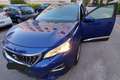 Peugeot 3008 BlueHDi 130ch S&S EAT8 Allure Business - thumbnail 1