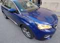 Peugeot 3008 BlueHDi 130ch S&S EAT8 Allure Business - thumbnail 2
