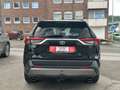 Toyota RAV 4 RAV4 Hybrid 4x2 Business Edition Schwarz - thumbnail 9