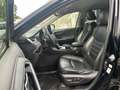 Toyota RAV 4 RAV4 Hybrid 4x2 Business Edition Schwarz - thumbnail 14