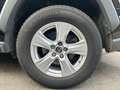 Toyota RAV 4 RAV4 Hybrid 4x2 Business Edition Schwarz - thumbnail 12