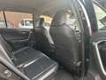 Toyota RAV 4 RAV4 Hybrid 4x2 Business Edition Schwarz - thumbnail 24