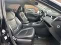Toyota RAV 4 RAV4 Hybrid 4x2 Business Edition Schwarz - thumbnail 20