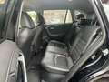 Toyota RAV 4 RAV4 Hybrid 4x2 Business Edition Schwarz - thumbnail 15