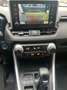 Toyota RAV 4 RAV4 Hybrid 4x2 Business Edition Schwarz - thumbnail 22