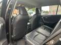 Toyota RAV 4 RAV4 Hybrid 4x2 Business Edition Schwarz - thumbnail 16