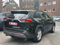 Toyota RAV 4 RAV4 Hybrid 4x2 Business Edition Schwarz - thumbnail 10