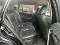 Toyota RAV 4 RAV4 Hybrid 4x2 Business Edition Schwarz - thumbnail 23