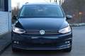Volkswagen Touran TOURAN 20 TDI DSG Highline KLIMAAUT CAM LED PANO Grau - thumbnail 3