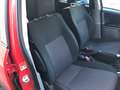 Suzuki SX4 Rot - thumbnail 19