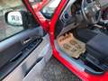 Suzuki SX4 Rot - thumbnail 11