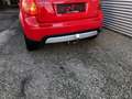 Suzuki SX4 Rot - thumbnail 6