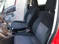 Suzuki SX4 Rot - thumbnail 10