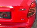 Suzuki SX4 Rot - thumbnail 5