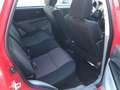 Suzuki SX4 Rot - thumbnail 17