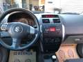 Suzuki SX4 Rot - thumbnail 13