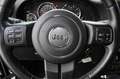 Jeep Wrangler 2.8 Crdi  Sahara Autom. Navi/Leder/Ahk Schwarz - thumbnail 18