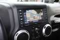 Jeep Wrangler 2.8 Crdi  Sahara Autom. Navi/Leder/Ahk Schwarz - thumbnail 19