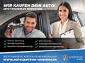 Volkswagen Golf VARIANT 1.4 TSI COMFORTLINE|PARKASSIST|NAVI Grijs - thumbnail 15