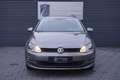 Volkswagen Golf VARIANT 1.4 TSI COMFORTLINE|PARKASSIST|NAVI Grigio - thumbnail 7