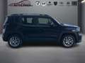 Jeep Renegade 1.5 MultiAir Mild Hybrid Longitude Schwarz - thumbnail 5