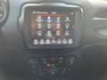 Jeep Renegade 1.5 MultiAir Mild Hybrid Longitude Schwarz - thumbnail 13